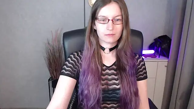 emmaxDelight