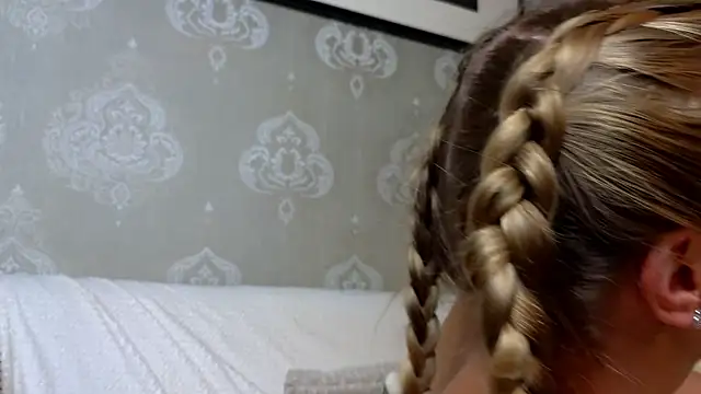 AnneFoxy