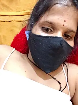 MardhalpillaTELUGU