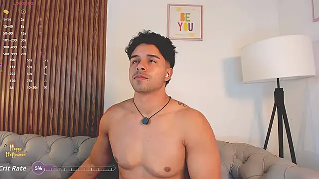 liam_collins21