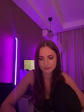 AvaGianna