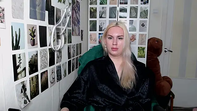 CapriScorpion