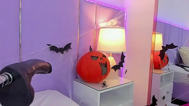 SophyRuiz_ webcam