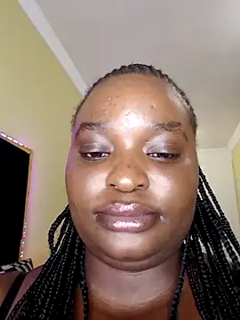 DarkButterfly99 webcam