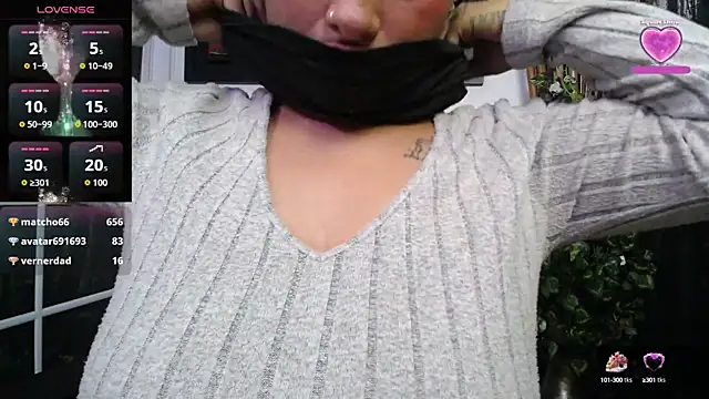 kalpanaaishaa webcam