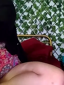 amatista_3012 webcam