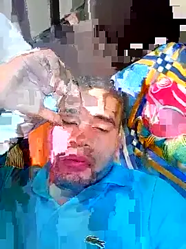 adriel_perez webcam
