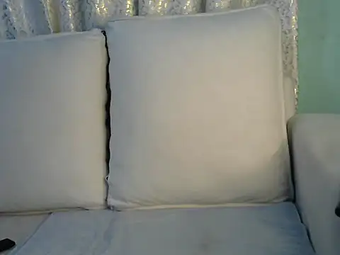 Caryyyl webcam