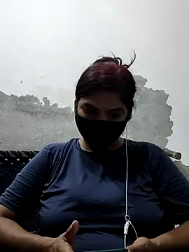 illay_love webcam