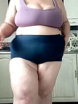 Madisonpalacio webcam