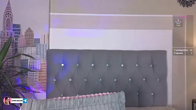 aprildreams19 webcam