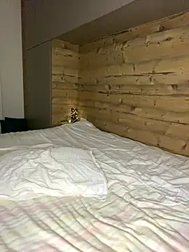 Ameliablack_1 webcam