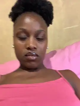 SEXY_TOKYOxxx webcam