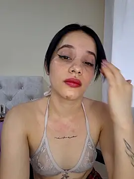 franchezkavegaaa webcam
