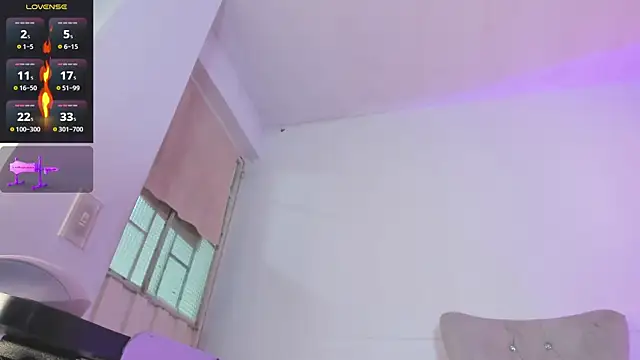 bella_houston_ webcam