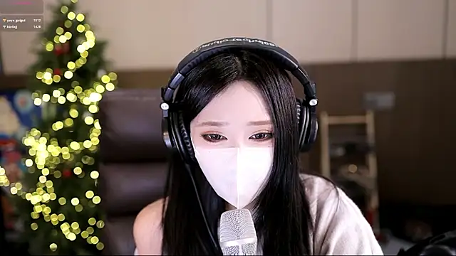 yaya_1888