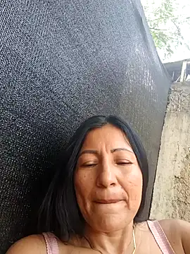 maturexxxnaughty webcam