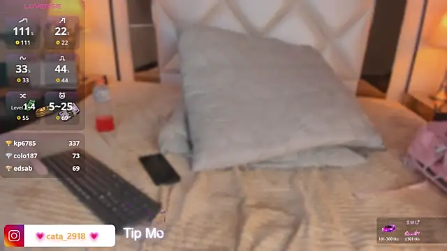Megan_DH