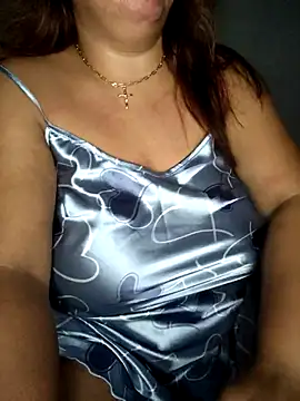 lady_rosie webcam
