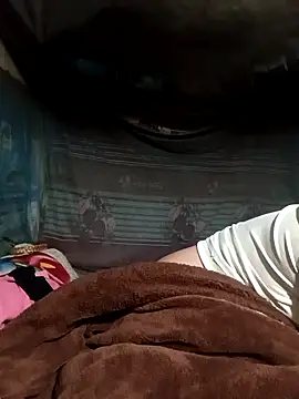 Missa_kute20 webcam