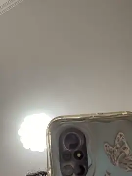 penny996 webcam