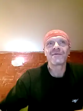 Kuba_Gd webcam
