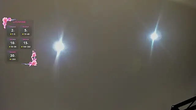 Amarafire webcam