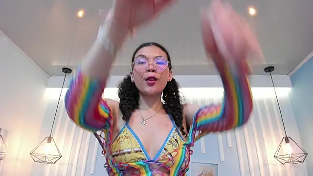 SweetStarr_ webcam
