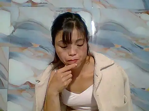 Jane_volv webcam