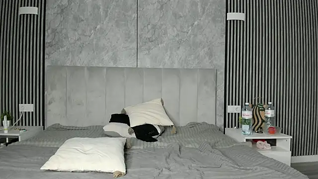 lona_li webcam