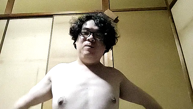 takatinko0721 webcam