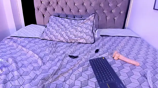 kthataleyahudson webcam