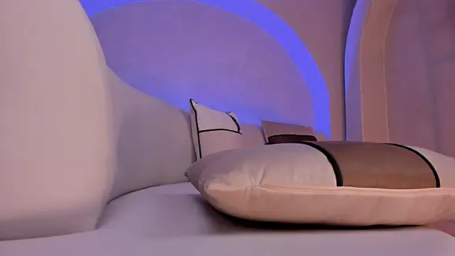 ErikaBenz_ webcam