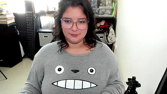aika-dreams webcam
