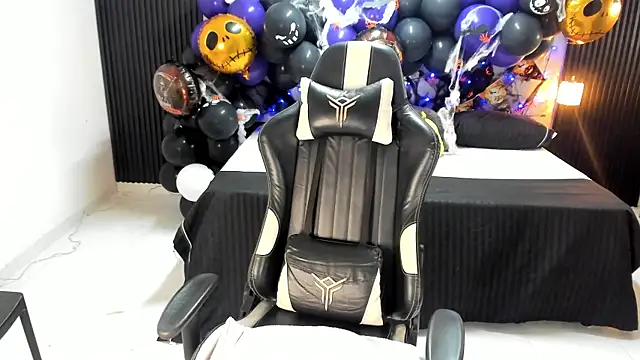 Ivy_16 webcam