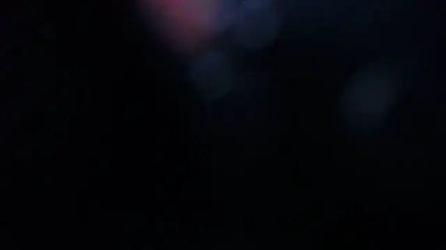 Letty_Plugxo webcam