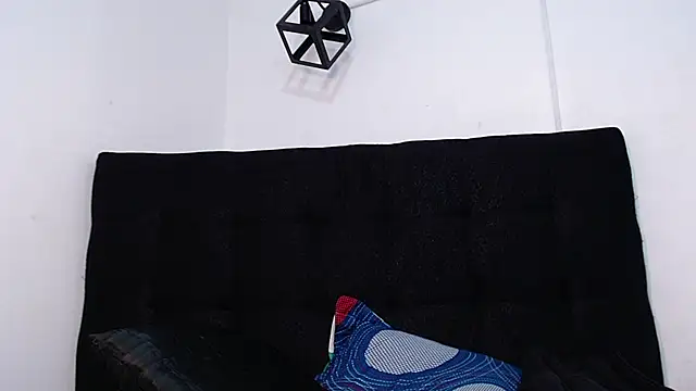srta_luciana webcam