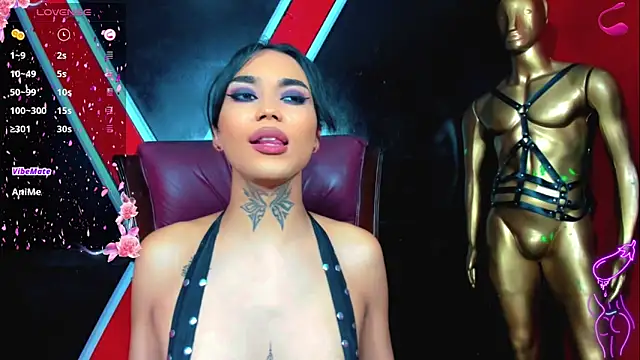 Angel21___ webcam