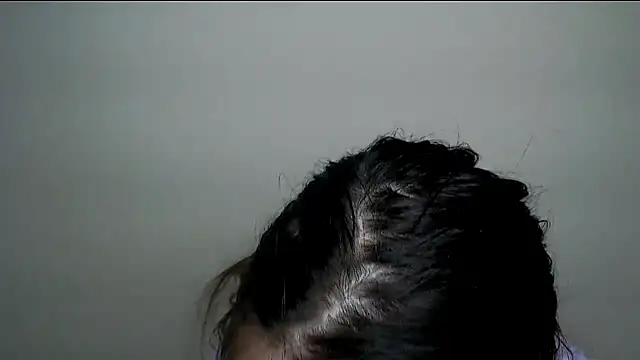 Sun_Shine__ webcam