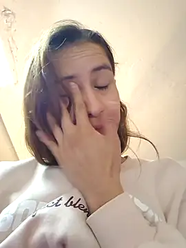 aytanna_torrez webcam