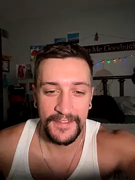 Amatueranon webcam