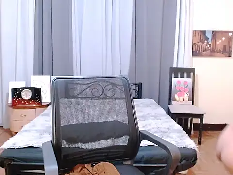 Alicia_Morei webcam