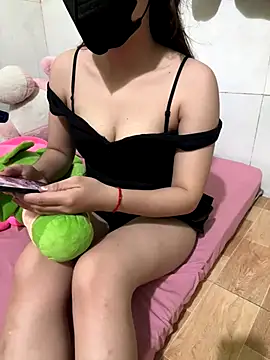 Annababy688 webcam