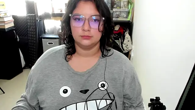 aika-dreams webcam