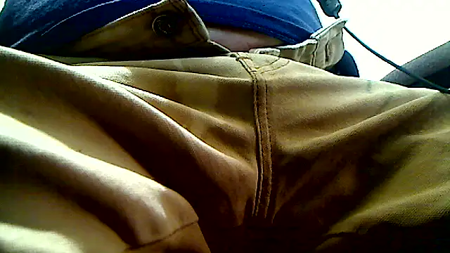 markluvskitty webcam