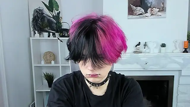 Justin_Care webcam