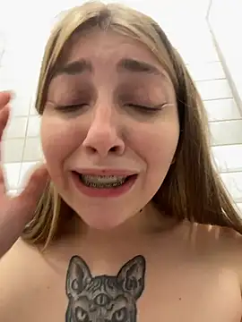 sunny___bunny (F young) - REMOVE THAT WET PANTIES😈