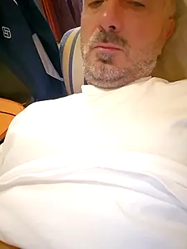 1talianBeutifulCock webcam
