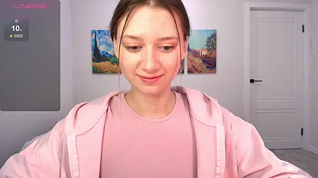 jackp0t__ webcam