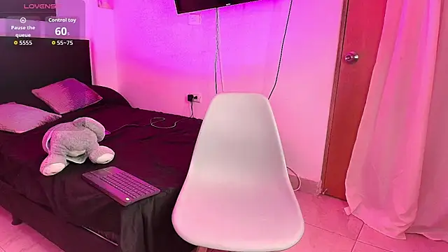 imgerver webcam